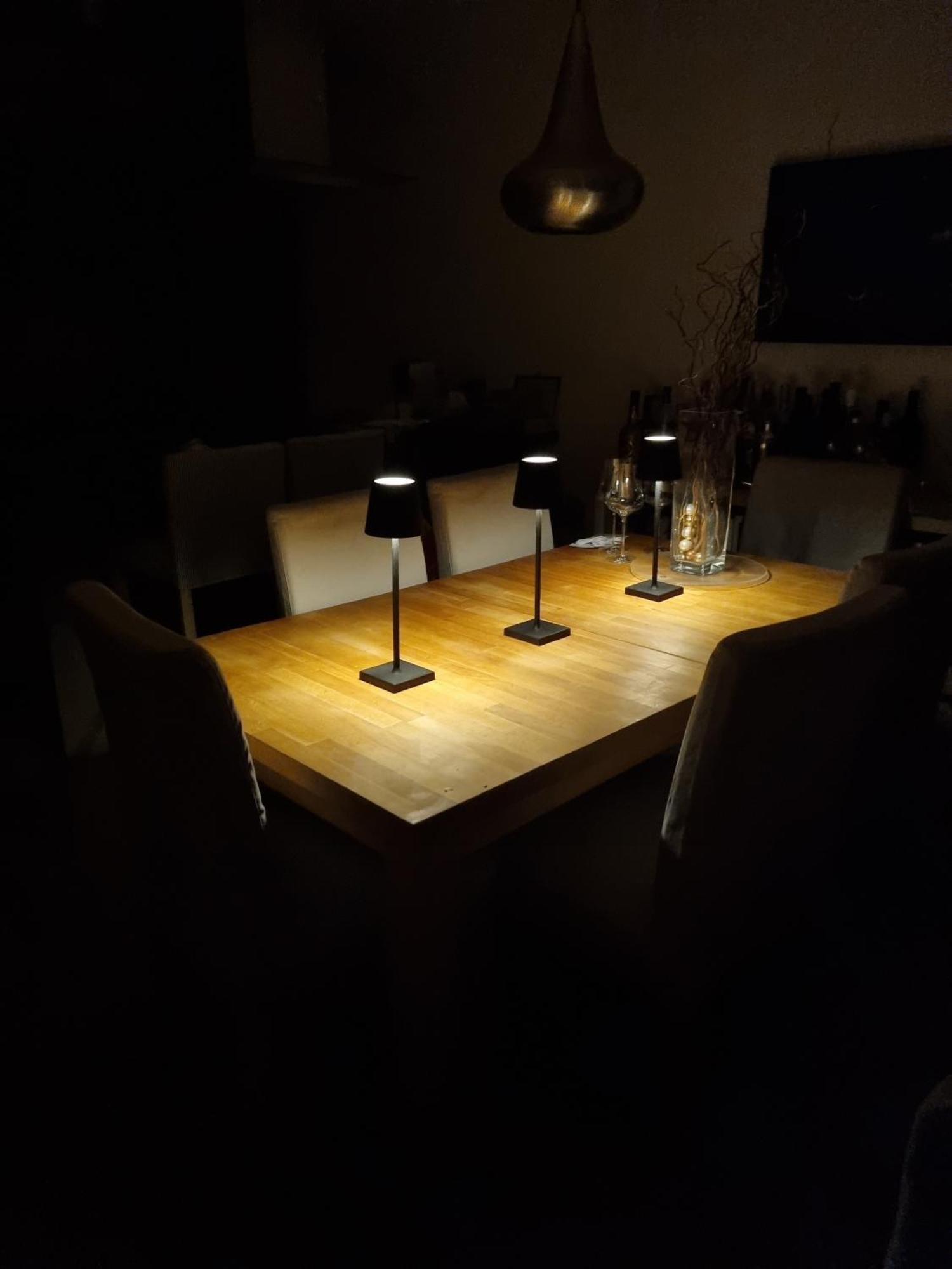 Gasthof In Luxury Apartment, Near Hauptbahnhof Wien
