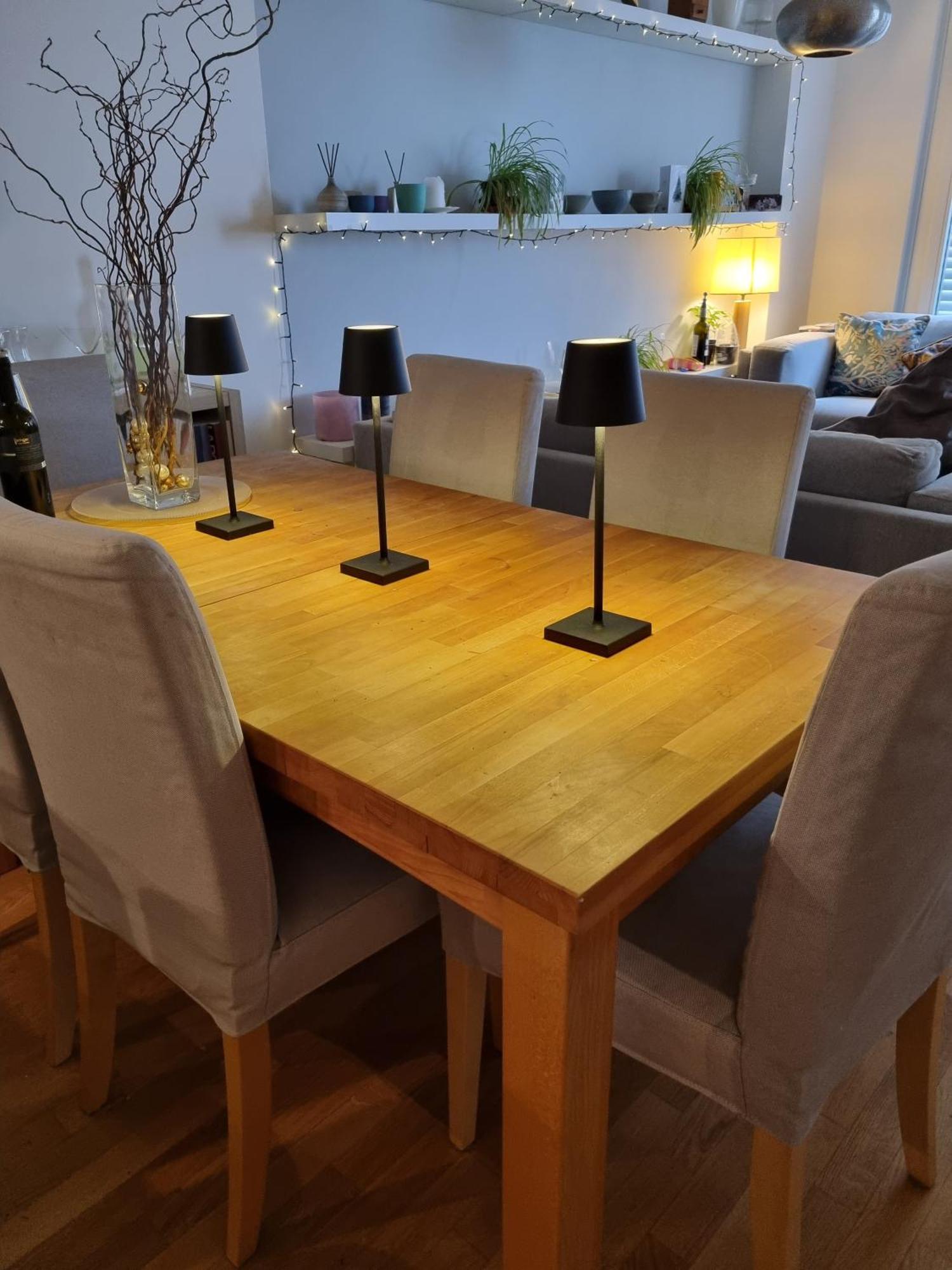 Gasthof In Luxury Apartment, Near Hauptbahnhof *
